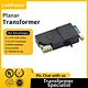 surface mount technology